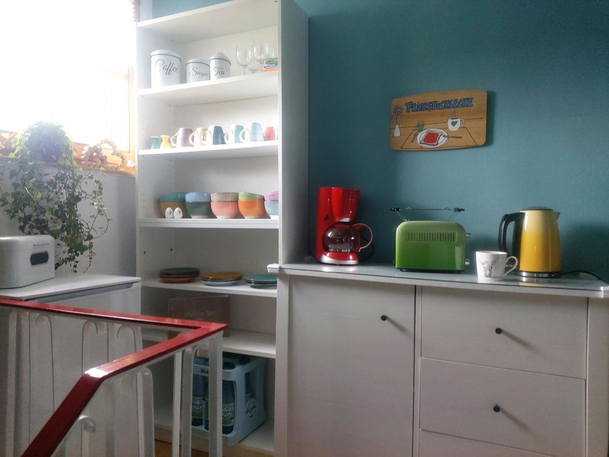 Kemenate Zimmer Gechaichnishof 7Born Maring-Noviand Zewnętrze zdjęcie